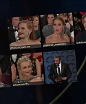 Winning_a_Oscar_for_Best_Actress_281729.jpg