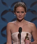 Winning_a_Oscar_for_Best_Actress_2817429.jpg