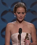 Winning_a_Oscar_for_Best_Actress_2817529.jpg