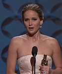 Winning_a_Oscar_for_Best_Actress_2817629.jpg