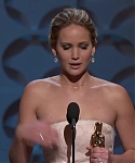 Winning_a_Oscar_for_Best_Actress_2817729.jpg