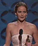Winning_a_Oscar_for_Best_Actress_2817829.jpg