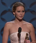Winning_a_Oscar_for_Best_Actress_2817929.jpg