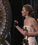 Winning_a_Oscar_for_Best_Actress_2818029.jpg