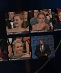 Winning_a_Oscar_for_Best_Actress_281829.jpg