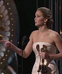 Filename=Winning_a_Oscar_for_Best_Actress_2818329.jpg
Filesize=85KiB
Dimensions=1280x720
Date added=Apr 01, 2014 Winning_a_Oscar_for_Best_Actress_2818329.jpg