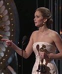Filename=Winning_a_Oscar_for_Best_Actress_2818429.jpg
Filesize=86KiB
Dimensions=1280x720
Date added=Apr 01, 2014 Winning_a_Oscar_for_Best_Actress_2818429.jpg