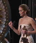 Filename=Winning_a_Oscar_for_Best_Actress_2818629.jpg
Filesize=87KiB
Dimensions=1280x720
Date added=Apr 01, 2014 Winning_a_Oscar_for_Best_Actress_2818629.jpg