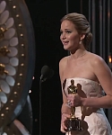 Filename=Winning_a_Oscar_for_Best_Actress_2818829.jpg
Filesize=84KiB
Dimensions=1280x720
Date added=Apr 01, 2014 Winning_a_Oscar_for_Best_Actress_2818829.jpg