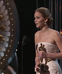 Filename=Winning_a_Oscar_for_Best_Actress_2819029.jpg
Filesize=83KiB
Dimensions=1280x720
Date added=Apr 01, 2014 Winning_a_Oscar_for_Best_Actress_2819029.jpg