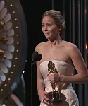 Filename=Winning_a_Oscar_for_Best_Actress_2819229.jpg
Filesize=83KiB
Dimensions=1280x720
Date added=Apr 01, 2014 Winning_a_Oscar_for_Best_Actress_2819229.jpg