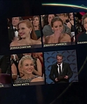 Winning_a_Oscar_for_Best_Actress_281929.jpg