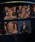 Winning_a_Oscar_for_Best_Actress_282029.jpg
