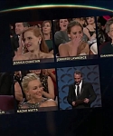 Winning_a_Oscar_for_Best_Actress_282129.jpg
