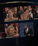 Winning_a_Oscar_for_Best_Actress_282229.jpg