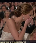Winning_a_Oscar_for_Best_Actress_282529.jpg