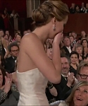 Winning_a_Oscar_for_Best_Actress_282629.jpg