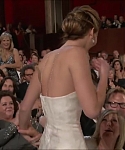 Winning_a_Oscar_for_Best_Actress_282729.jpg