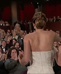 Winning_a_Oscar_for_Best_Actress_282929.jpg