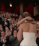 Winning_a_Oscar_for_Best_Actress_283029.jpg