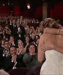 Winning_a_Oscar_for_Best_Actress_283129.jpg