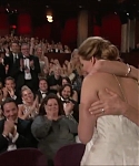 Winning_a_Oscar_for_Best_Actress_283229.jpg
