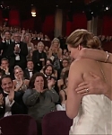 Winning_a_Oscar_for_Best_Actress_283329.jpg