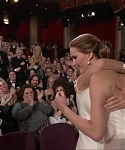 Winning_a_Oscar_for_Best_Actress_283429.jpg