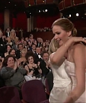 Winning_a_Oscar_for_Best_Actress_283529.jpg