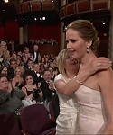 Winning_a_Oscar_for_Best_Actress_283629.jpg