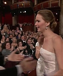 Winning_a_Oscar_for_Best_Actress_283729.jpg