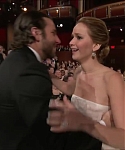Winning_a_Oscar_for_Best_Actress_283829.jpg