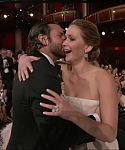 Winning_a_Oscar_for_Best_Actress_283929.jpg