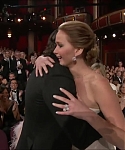 Winning_a_Oscar_for_Best_Actress_284029.jpg
