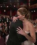 Winning_a_Oscar_for_Best_Actress_284129.jpg