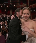 Winning_a_Oscar_for_Best_Actress_284229.jpg