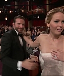 Winning_a_Oscar_for_Best_Actress_284329.jpg