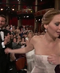 Winning_a_Oscar_for_Best_Actress_284429.jpg