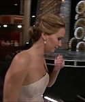 Winning_a_Oscar_for_Best_Actress_284629.jpg