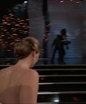 Winning_a_Oscar_for_Best_Actress_284829.jpg