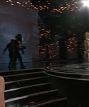 Winning_a_Oscar_for_Best_Actress_284929.jpg