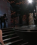 Winning_a_Oscar_for_Best_Actress_285029.jpg
