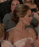 Winning_a_Oscar_for_Best_Actress_28529.jpg