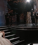 Winning_a_Oscar_for_Best_Actress_285429.jpg