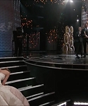Winning_a_Oscar_for_Best_Actress_285529.jpg
