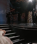 Winning_a_Oscar_for_Best_Actress_285629.jpg