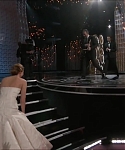 Winning_a_Oscar_for_Best_Actress_285929.jpg
