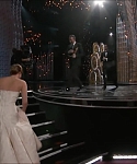 Winning_a_Oscar_for_Best_Actress_286029.jpg