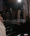 Winning_a_Oscar_for_Best_Actress_286129.jpg