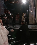 Winning_a_Oscar_for_Best_Actress_286229.jpg
